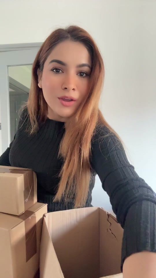 TikTok video thumbnail by urs.kamley