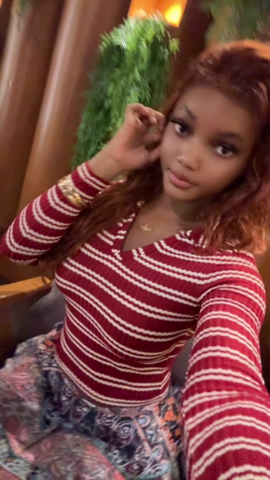 TikTok video thumbnail by sara.amanda6