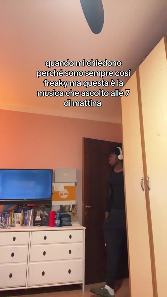 TikTok video thumbnail by chrisswizard