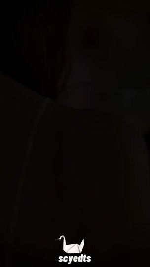TikTok video thumbnail by scyedts
