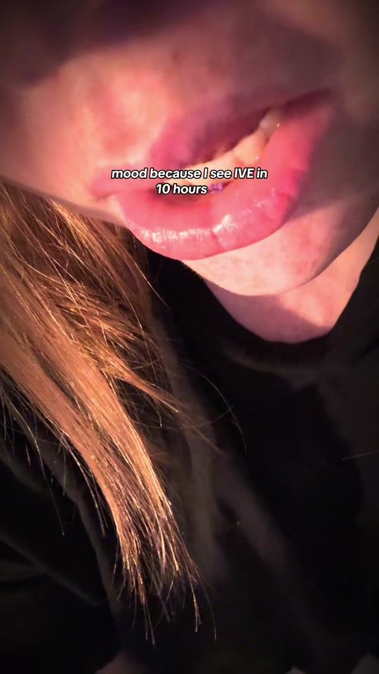 TikTok video thumbnail by theusidil