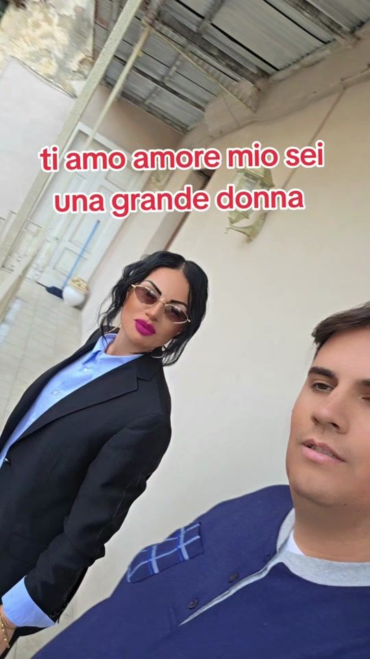 TikTok video thumbnail by pupatella_official