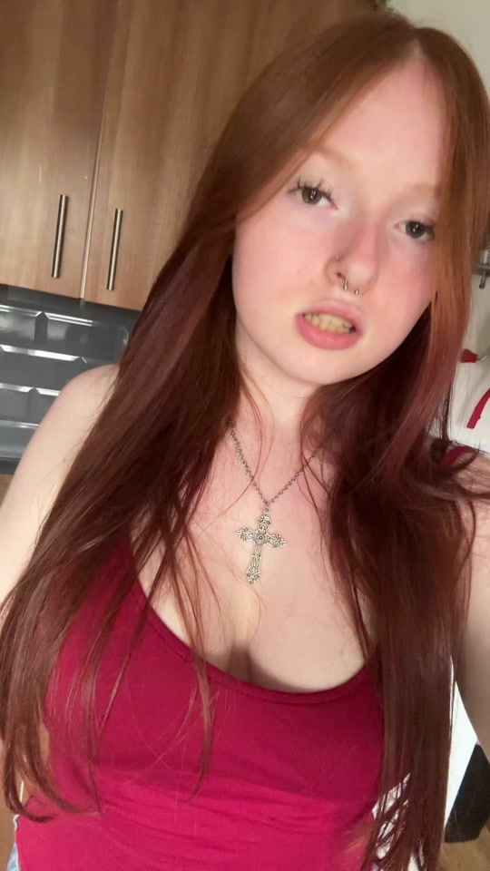 TikTok video thumbnail by torinibobini