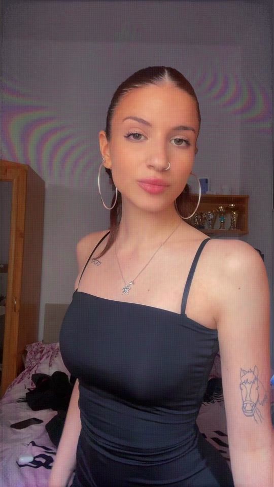 TikTok video thumbnail by luidzsika
