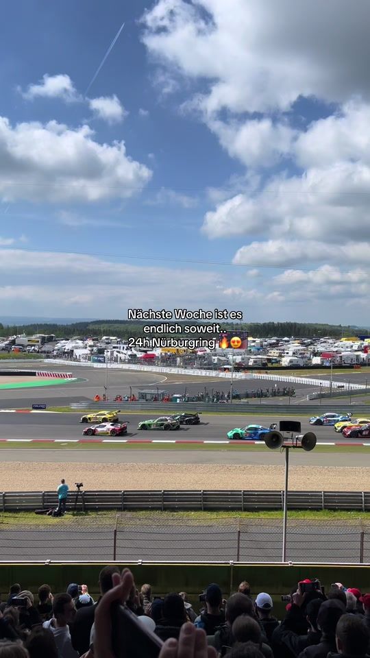 TikTok video thumbnail by racingtiim