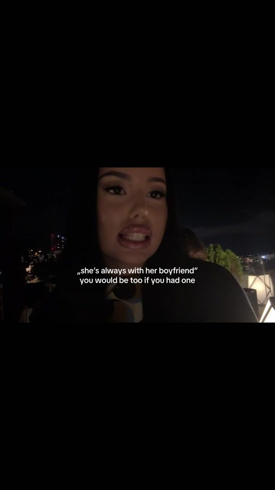 TikTok video thumbnail by iamselinaa