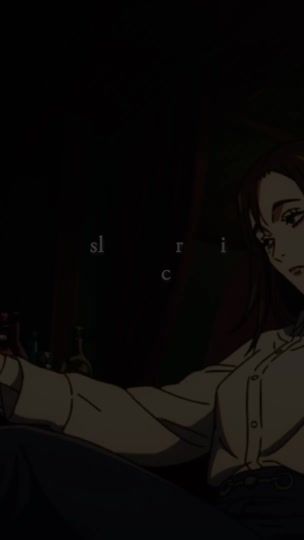 TikTok video thumbnail by skurqn