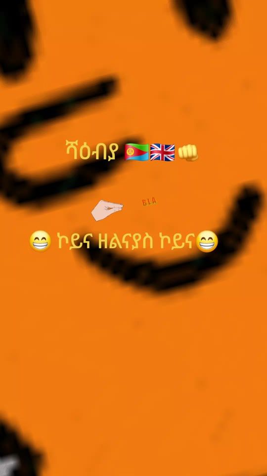 TikTok video thumbnail by abaga024