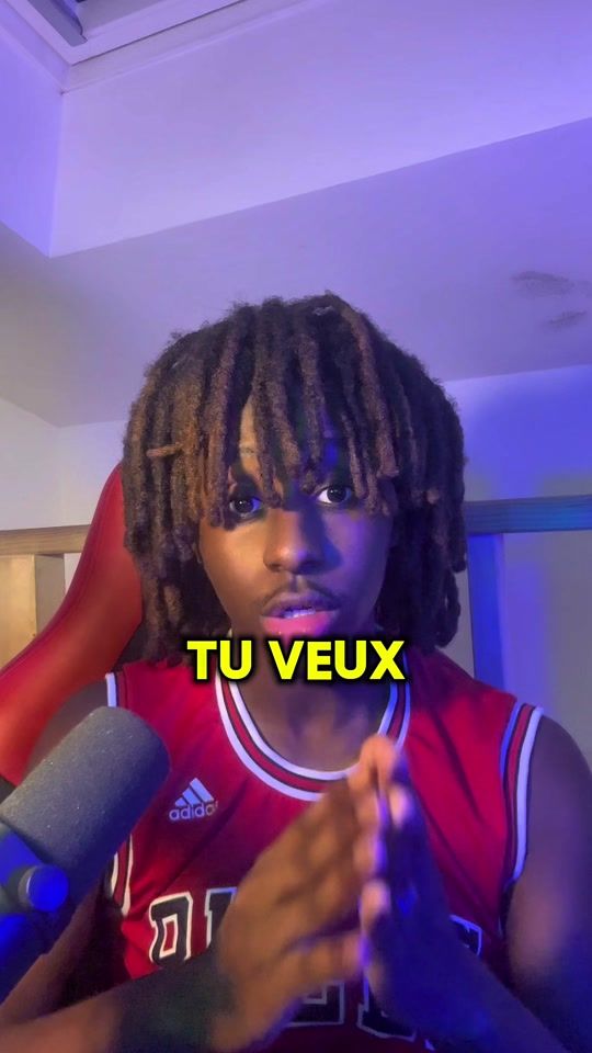 TikTok video thumbnail by elimanuu