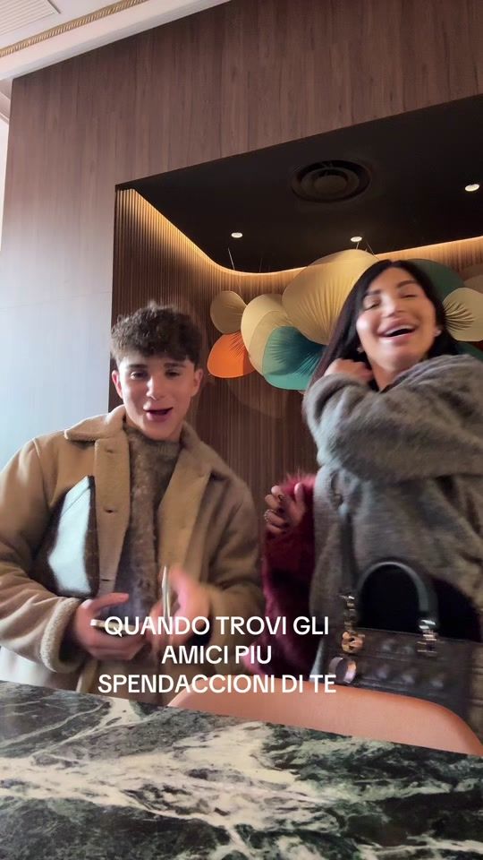TikTok video thumbnail by iolangelabeauty