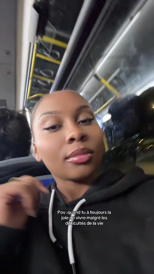 TikTok video thumbnail by saaphiir.ctr