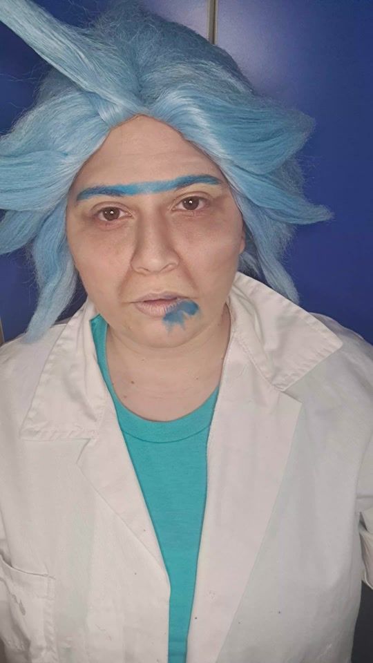 TikTok video thumbnail by timeladybelle