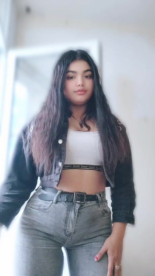 TikTok video thumbnail by gabi_to_be7