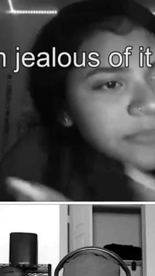 TikTok video thumbnail by jamessapphiremax