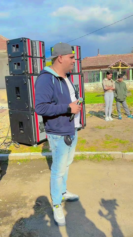 TikTok video thumbnail by dj_saliivanov.777