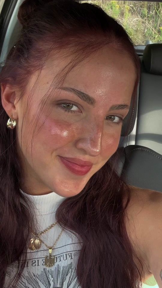 TikTok video thumbnail by mariebock1
