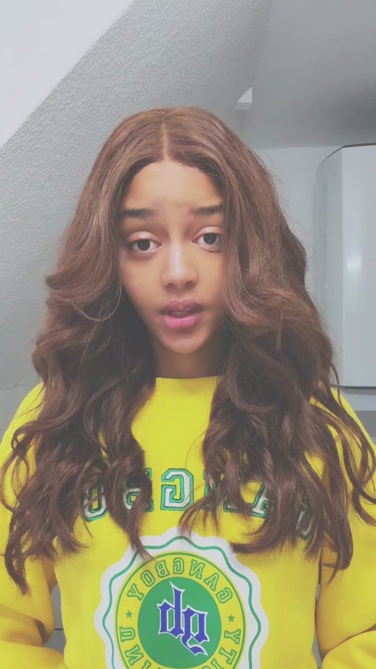 TikTok video thumbnail by redet.mch
