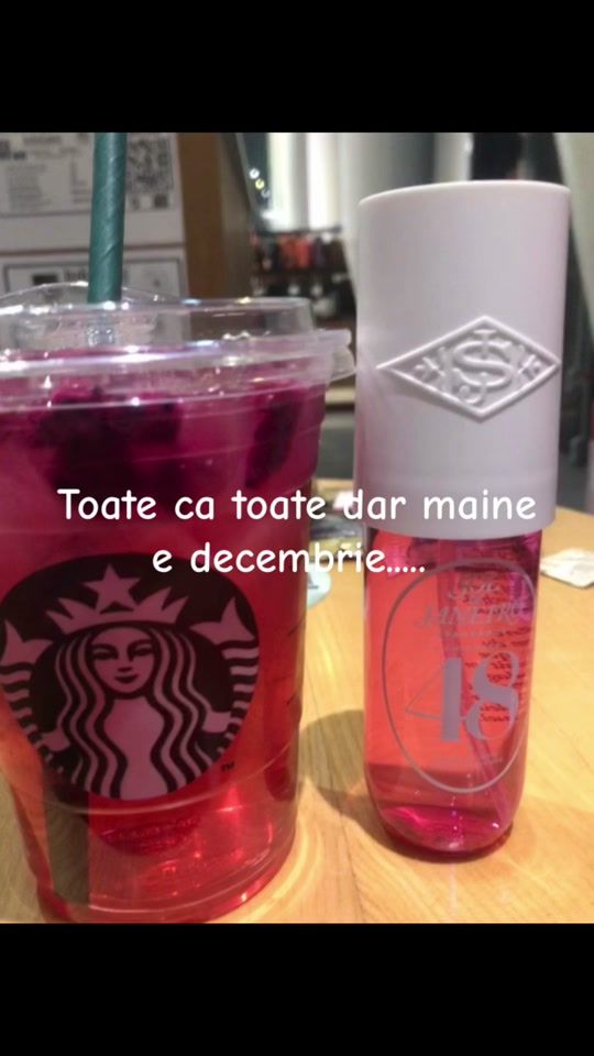 TikTok video thumbnail by miruna.arby