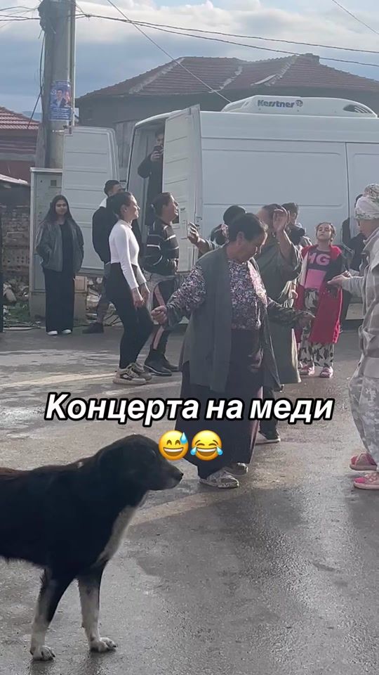 TikTok video thumbnail by iskra.99