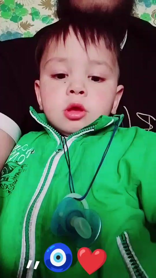 TikTok video thumbnail by mixalis563