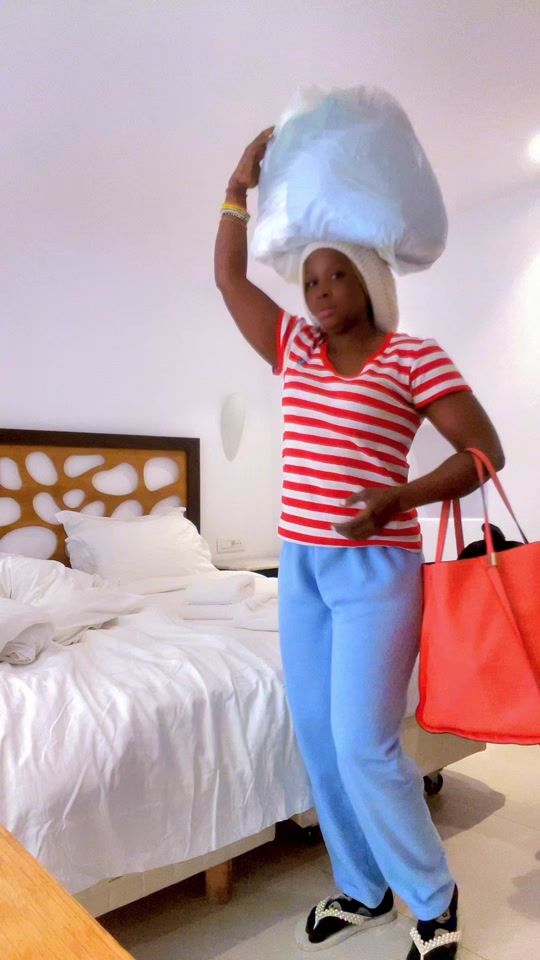 TikTok video thumbnail by elizabethbangura68