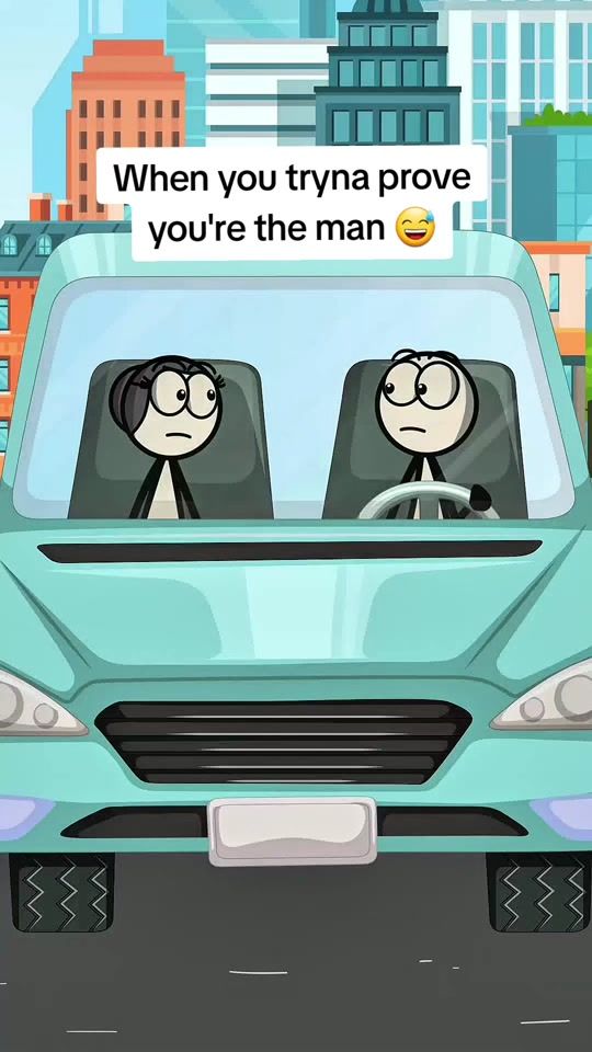 TikTok video thumbnail by primax_animations