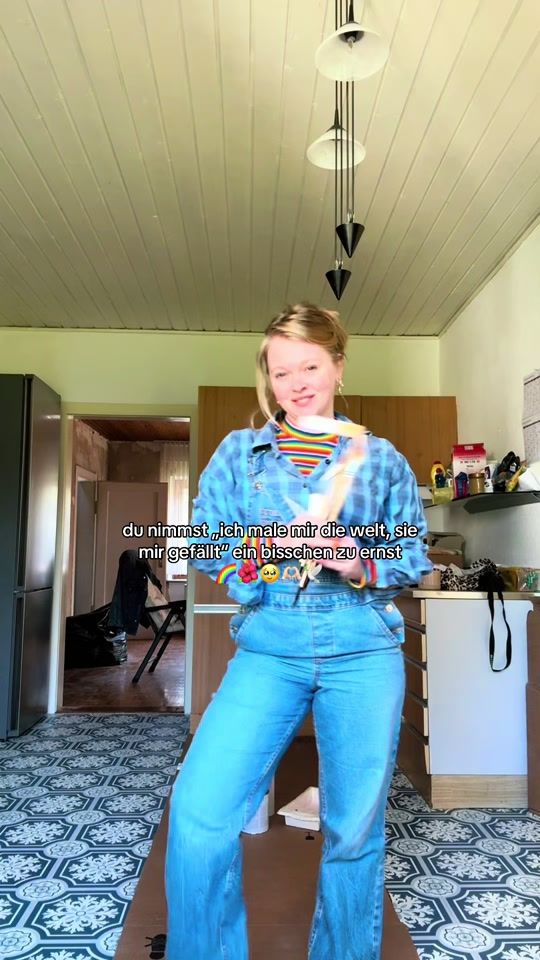 TikTok video thumbnail by malegeers