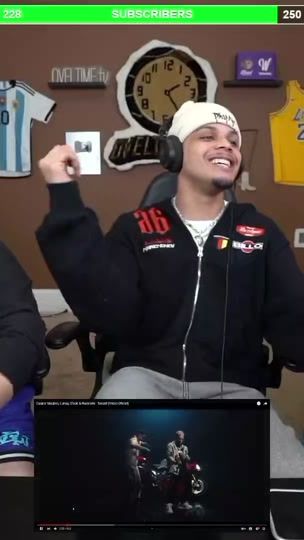 TikTok video thumbnail by wilolandia