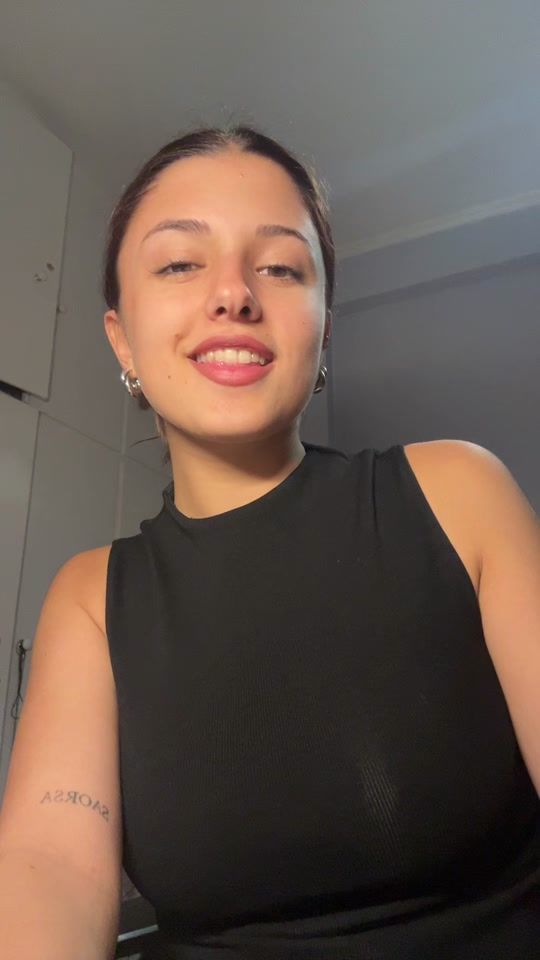 TikTok video thumbnail by prigkipissaariell