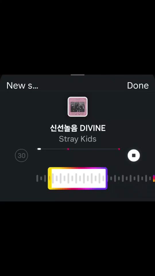 TikTok video thumbnail by i_lov808