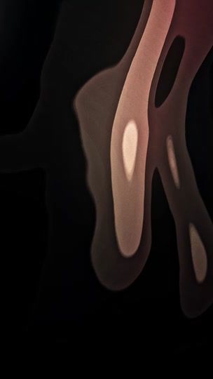 TikTok video thumbnail by eye1nthedark