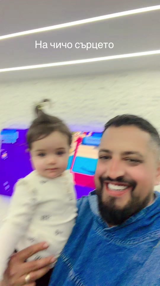 TikTok video thumbnail by maznikov87