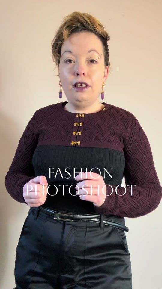 TikTok video thumbnail by talkswb