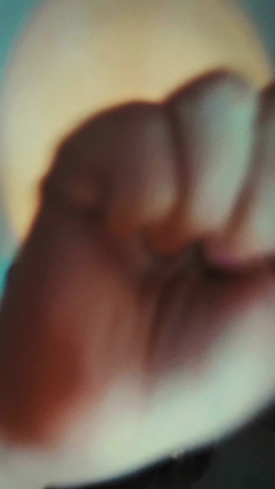 TikTok video thumbnail by elifeyson