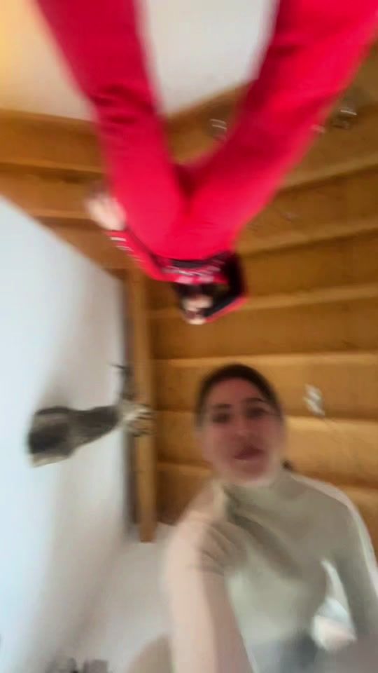TikTok video thumbnail by lauvanspijk