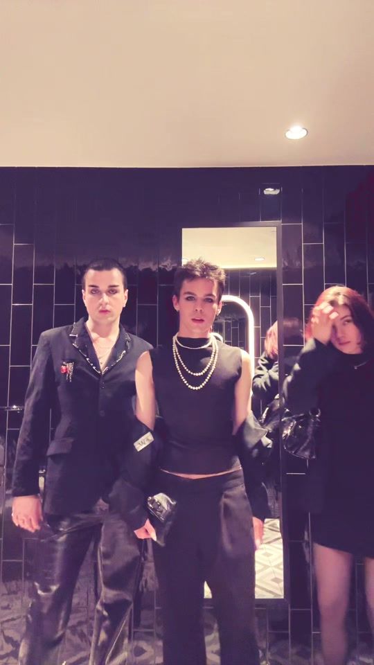 TikTok video thumbnail by luca_valvanto