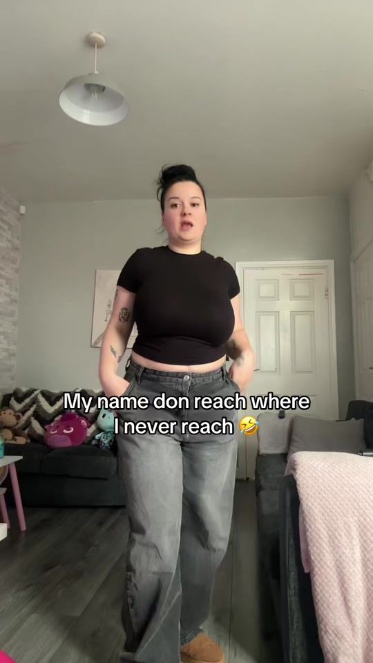 TikTok video thumbnail by bianca_rs12