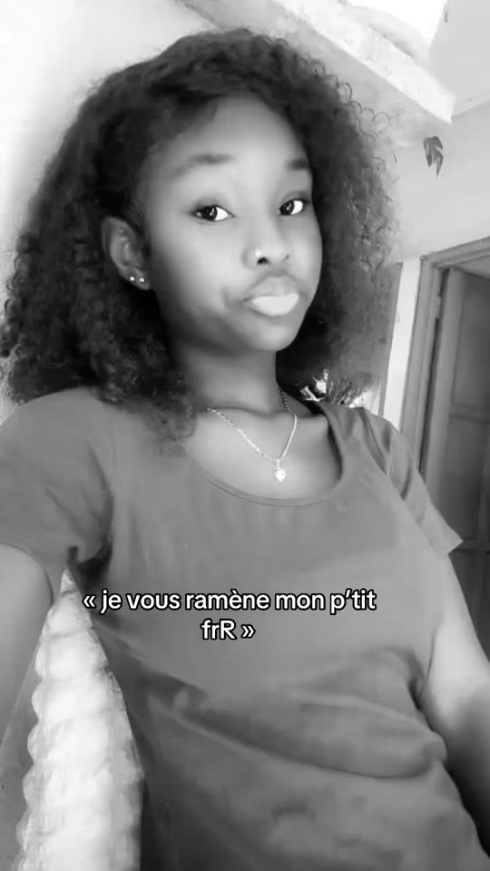TikTok video thumbnail by shaaa.006