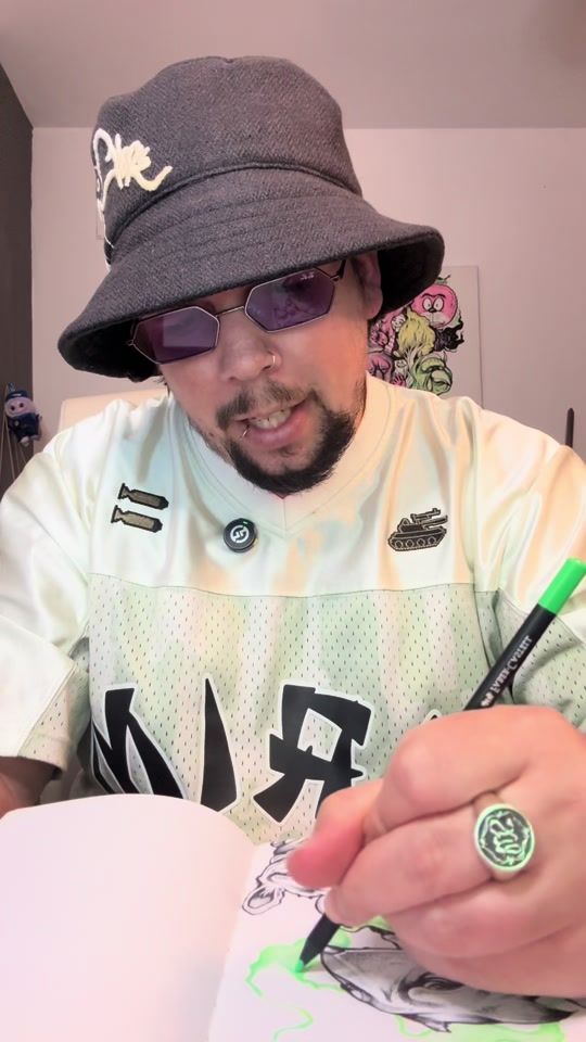 TikTok video thumbnail by spoksponha