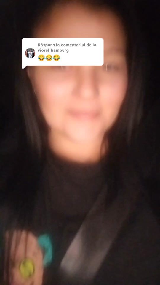 TikTok video thumbnail by simo.maria07