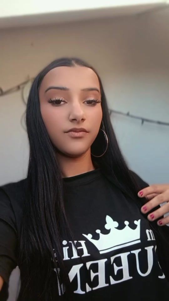 TikTok video thumbnail by len.twoja.valerie