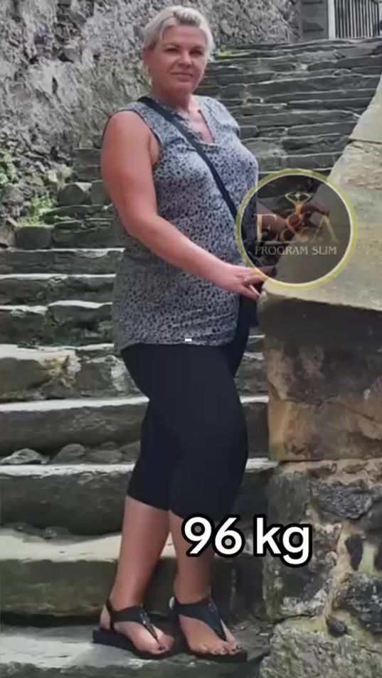 TikTok video thumbnail by arturkoppostrowsk