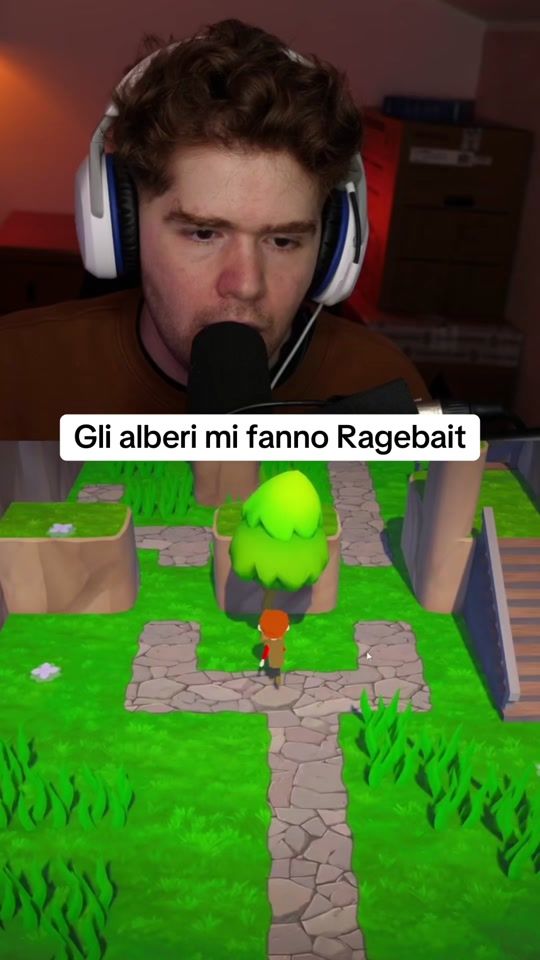 TikTok video thumbnail by ludovico_maccauro