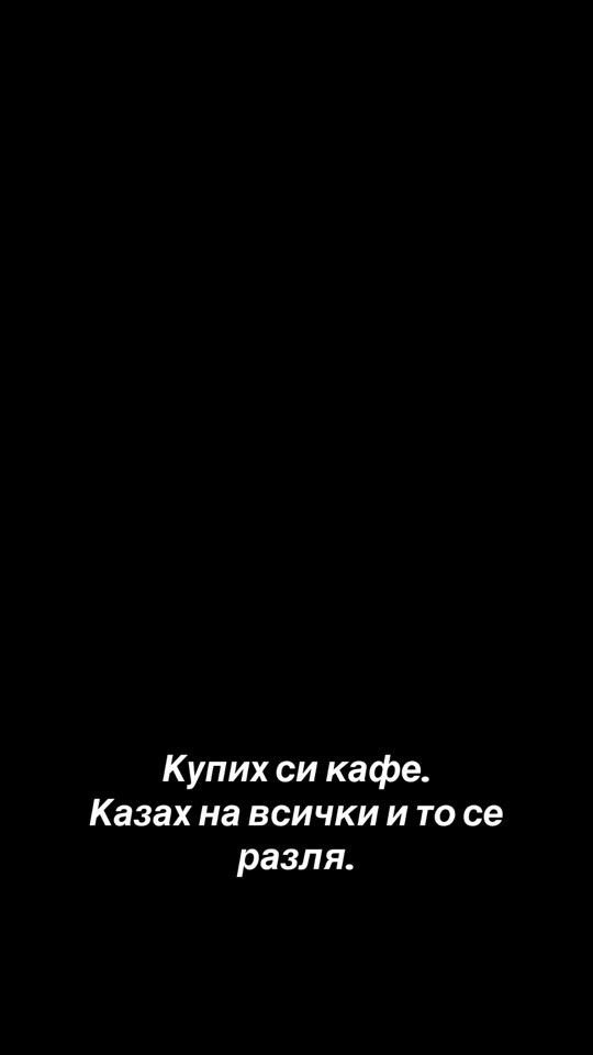 TikTok video thumbnail by _zhanetaxx__