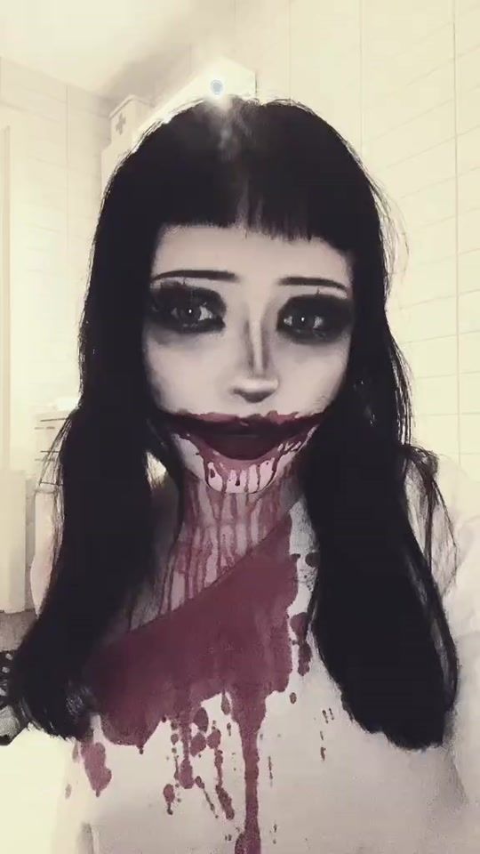 TikTok video thumbnail by psykotampon