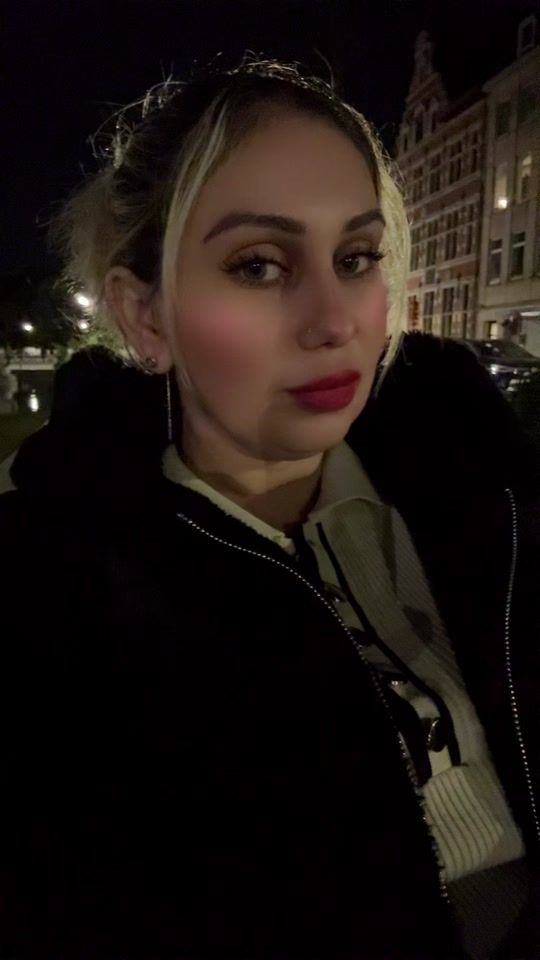 TikTok video thumbnail by ........kiymet