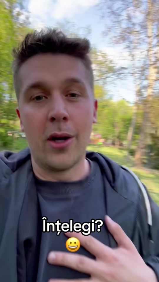 TikTok video thumbnail by dima.tui