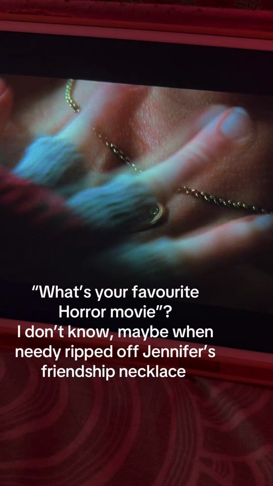 TikTok video thumbnail by shelby_roche