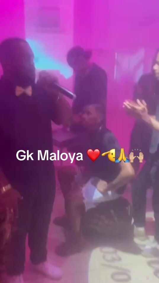 TikTok video thumbnail by mncmusicofficiel