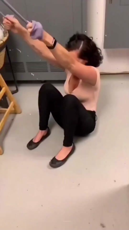 TikTok video thumbnail by lamierdaembolsada